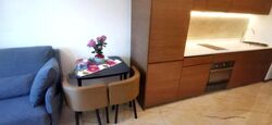 Queens Peak (D3), Condominium #597152561